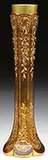 Mary Moser, Decorated Vase