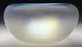 Alexander Joseph von Steuben, Cyprian Bowl