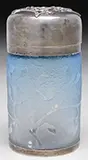 Daum, Scent Jar