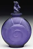 Lalique, Amphitrite Perfume