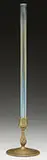 Stick Vase by Tiffany Studios, sold Jun 2015