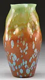 Loetz, Cytisus Vase