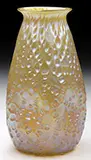 Loetz, Diaspora Vase