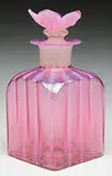 Oriental Scent Bottle by Alexander Joseph von Steuben, sold Nov 2014