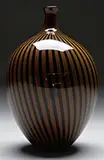 Lino Tagliapietra, Vase