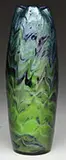 Loetz, Titania Vase