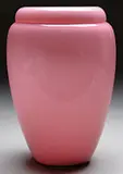 Lino Tagliapietra, Vase