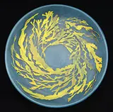 Daum, Seaweed Charger