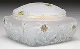 Daum, Covered Box