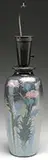 Weller, Eocean Lamp Base