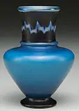 Tiffany Studios, Tel El Amarna Vase