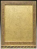 Picture Frame by Tiffany Studios, sold Jun 2013