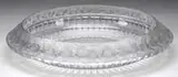 Lalique, Center Bowl