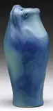 Van Briggle, Lorelei Vase