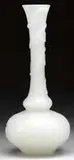 Alexander Joseph von Steuben, Alabaster Acb Vase