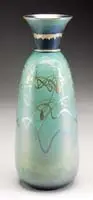Tyrian Vase by Alexander Joseph von Steuben, sold Jun 2009