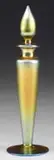 Gold Aurene Perfume by Alexander Joseph von Steuben, sold Jun 2009
