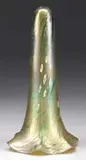 Millefiori Vase by Alexander Joseph von Steuben, sold Jun 2009