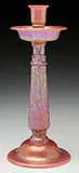 Loetz, Phaenomen Candlestick