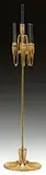 Bud Vase by Tiffany Studios, sold Nov 2015