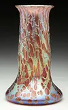 Loetz, Diaspora Vase
