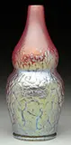 Loetz, Phaenomen Vase