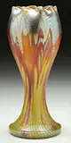 Loetz, Phaenomen Vase