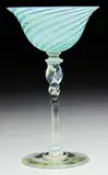 Oriental Jade Wine by Alexander Joseph von Steuben, sold Nov 2015