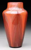 Loetz, Titania Vase