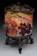 Daum, Snail Nightlight
