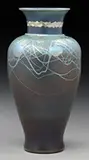 Tyrian Vase by Alexander Joseph von Steuben, sold Nov 2016
