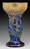 Loetz, Cytisus Vase