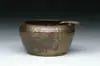 Roycroft, Ashtray