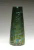 Vase by Loetz, sold Jun 2005