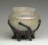 Loetz, Vase