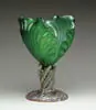 Vase by Loetz, sold Jun 2005