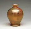 Decorated Vase by Loetz, sold Jun 2005