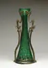 Vase by Loetz, sold Jun 2005