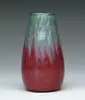 Vase by Loetz, sold Jun 2005