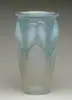 Lalique, Ceylon Vase