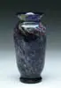 Moss Agate Vase by Alexander Joseph von Steuben, sold Jun 2005