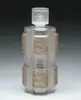Lalique, Helene Bottle