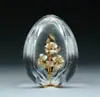 Lilies Sculpture by Alexander Joseph von Steuben, sold Jun 2005