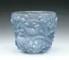 Lalique, Avallon Vase