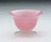 Salt by Alexander Joseph von Steuben, sold Jun 2005