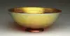 Aurene Bowl by Alexander Joseph von Steuben, sold Jun 2005