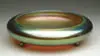 Aurene Bowl by Alexander Joseph von Steuben, sold Jun 2005