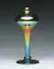 Atomizer Bottle by Alexander Joseph von Steuben, sold Jun 2005