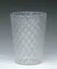Silveria Vase by Alexander Joseph von Steuben, sold Jun 2005