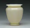 Ivorene Vase by Alexander Joseph von Steuben, sold Jun 2005